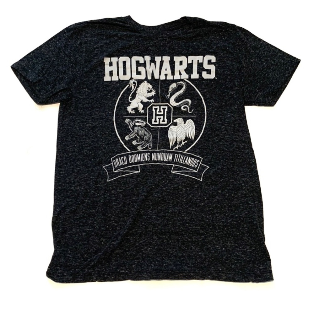 Harry Potter T-Shirt